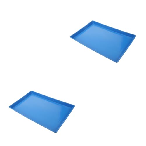 YARNOW 2           P[W p