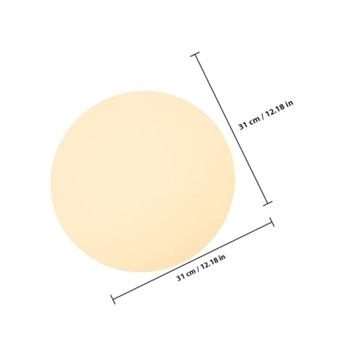 La mejor comparación de Tornos de alfarero al mejor precio. 39 Imagen adicional