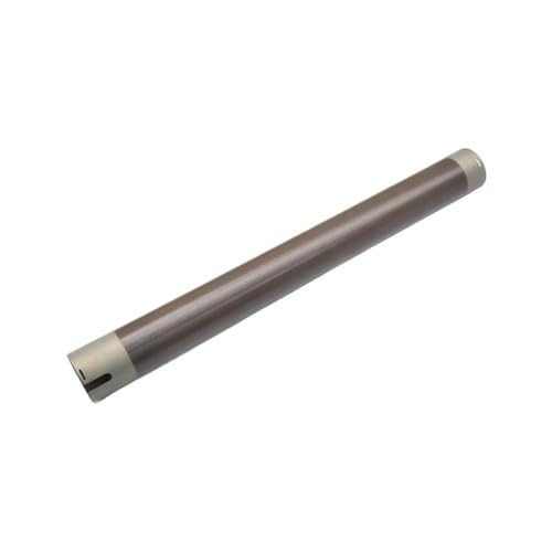 Rouleau de fusion supérieur IR6075 pour imprimantes IR 6055 6065 6255 6265