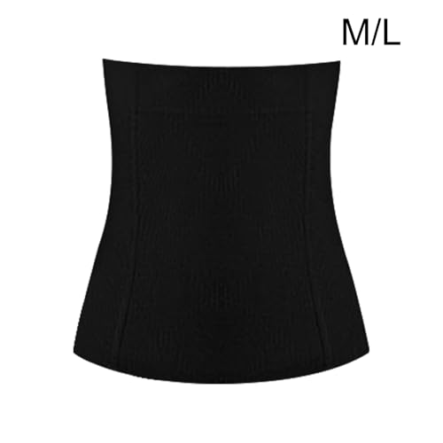 Waist Trainer for Women under Clothes,Corset Liner Under Corset Liner,Tummy Control Waist Cincher Shapewear2
