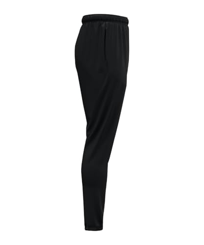 JAKO Unisex Webhose Dynamic, schwarz, 3XL – Ansicht 4