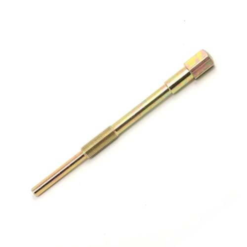 Extractor de embrague primario de alta resistencia para Renegade 800R y Outlander