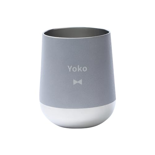 THE WOW T[EhX^u[ 310ml yΉ/bsOΉ/bZ[WJ[hΉz ^d\ ۉ ۗ  Jbv LO 蕨 Mtg (mPinO[)