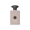 AMOUAGE OPUS V WOODS SYMPHONY Eau de Parfum - Universal Fragrance for Women and Men