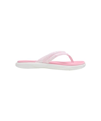 Image of Puma Women Royalcat Softride Cara Slipper