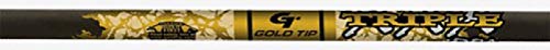 Gold Tip TXPROSN Triple X Pro -1Dz