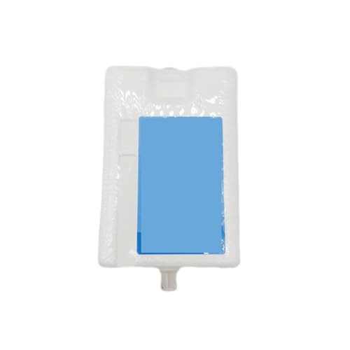 DreameΉAL20 UltratADreameΉAL30 Ultra L10 Prime L10s Pro Ultra X10 Plusp[c450MLtAN[i[(GlobalVersion 450ml)