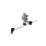 volvo f10 1980 compatible avec MAN F 90, compatible avec MAN M 90, compatible avec MAN F 90 Unterflur, compatible avec DAF F 2900, compatible avec MAN E 2000