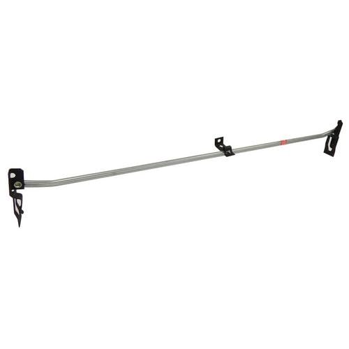 Morris Products 18054 Box To T Bar Fastener 2 4 In. Long-image-35