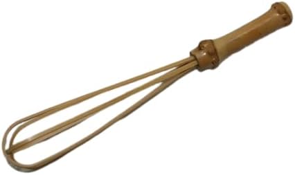 Muddler, サイズ:幅2X奥行2X高さ14.5cm, Braun