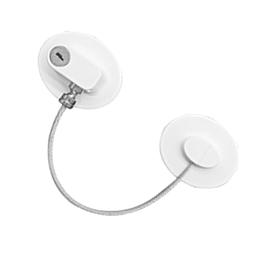 hAbN xr[K[h `ChbN 4Zbg 4 ①ɃbN obN Ԃ  L Eh~ h~