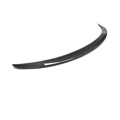 Accessoires extérieurs voiture carbone pour sublimer votre Tesla Model Y Juniper 2025