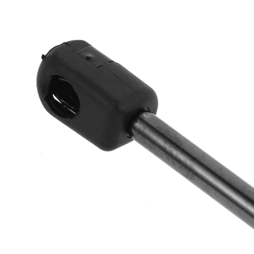 Varillas de soporte de capó resistentes para Transporter 03-15, elevación suave de acero fuerte 3
