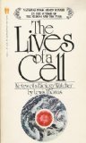 The Lives of a Cell 1St edition by Thomas, Lewi... B011MEAZB6 Book Cover