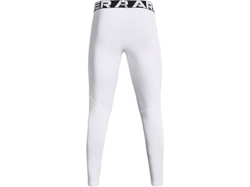 Image of Under Armour Men's ColdGear Leggings