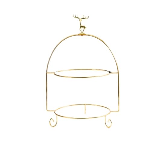 Effonek[bpX^C̐mƒ̃P[LfBXvCX^hAZ~bNA2it[coXPbgAfU[gv[gAAt^k[eB[X^hA킢AkX^CAp[eB[AaAɓKĂ܂B (fBAwbh)