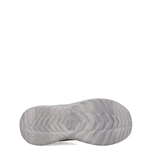 Image of Skechers Boy Nitro Sprint Karvo Casual Shoe