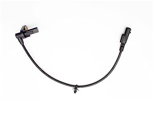 Capteur de vitesse de roue ABS précis pour corriger le freinage de votre Infiniti G37