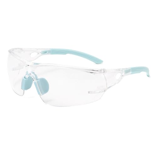 [appuivbt] AEghA X|[c & YƍƗph PC Kl ? XNb` & XvbV jZbNX fUC hho TCNO Kl