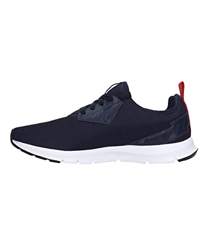 Image of Puma Men Camo Sneaker