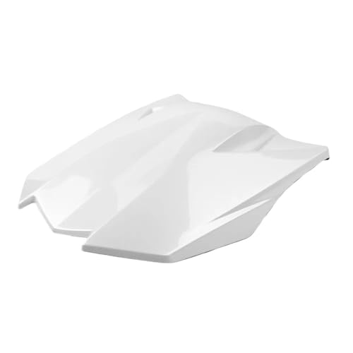 Capot de selle arrière pour Z1000 en plastique ABS moto