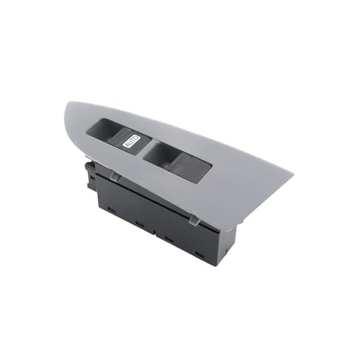 Commande lève-vitre Isuzu 8981595440 pour bouton électrique côté conducteur gauche LHD