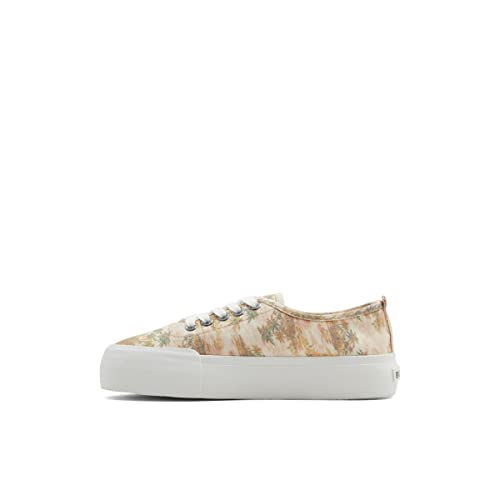 Billabong womens Puebla