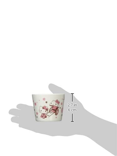 Amazon.co.jp: サンリオ(SANRIO) 「 ハローキティ 」 はろうきてぃ和