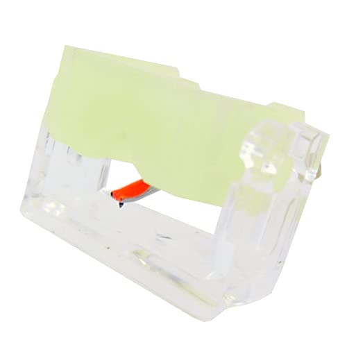 ���{���@��΍H�Ɗ������ JICO ���R�[�h�J�[�g���b�W�����j NUDE SH.192-44G/AURORA IMP
