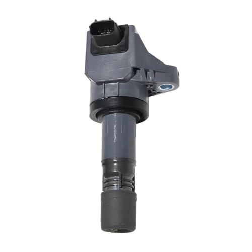 Accesorio de bobina de encendido para Acura ILX y Civic, conector para motores 2.0