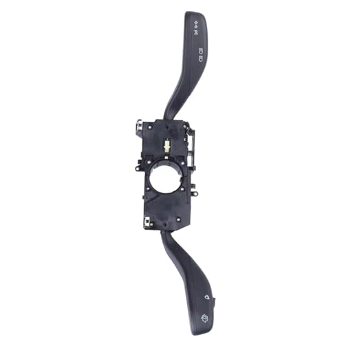 Commutateur de colonne de direction avec commande multifonction volant et clignotant Seat