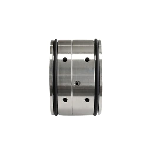 1 Stücke EMU-50 EMU Gleitringdichtungen Wellengröße 50mm for Tauchpumpen Material: SIC/SIC/SIC/VIT