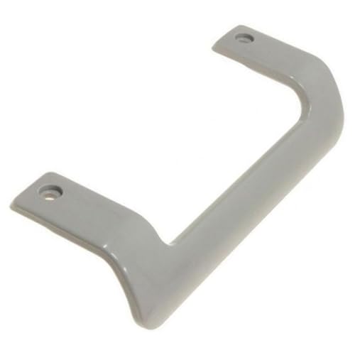 Poignée (Entraxe 174mm) Frigo, Réfrigérateur, Congélateur AS0040969 BRANDT