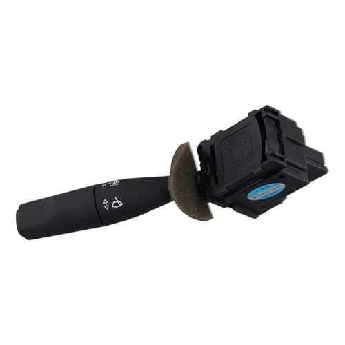 Interrupteur de clignotant 6239K9 commande au volant 406