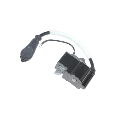Module d'allumage FR460TC et FR410C pour l'entretien des terrains herbeux