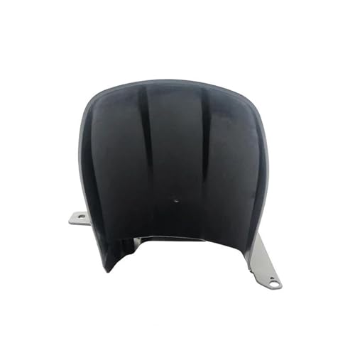 Garde-Boue Moto pour NC750S Solution Anti-Projection d'Eau et Boue