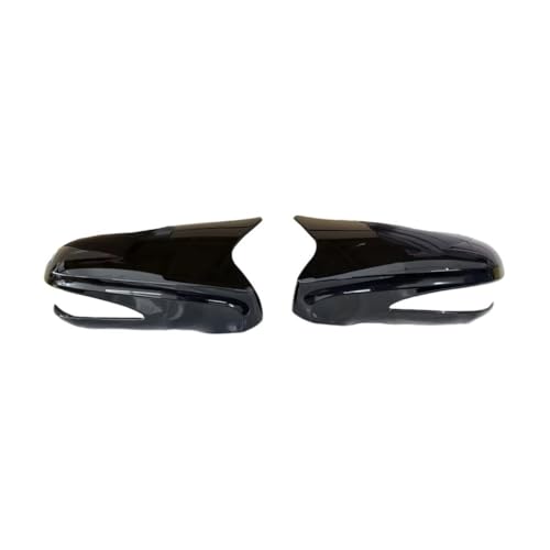 Coque rétroviseur voiture idéale pour rénover votre berline ES250