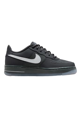 Image of Nike Kid's Air Force 1 Sneaker