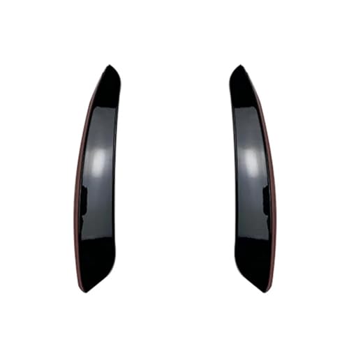 �t�����g�o���p�[�X�v���b�^�[�����x���g�J�o�[�g�����X�e�b�J�[ �ɓK������ A180 A200 A220 A35 �ɓK������ AMG BAHKHPLNQ(���X)(2PCS 2)