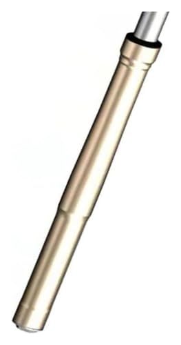 Amortisseur de fourche avant droit absorption chocs optimale KD150-U1 - 5