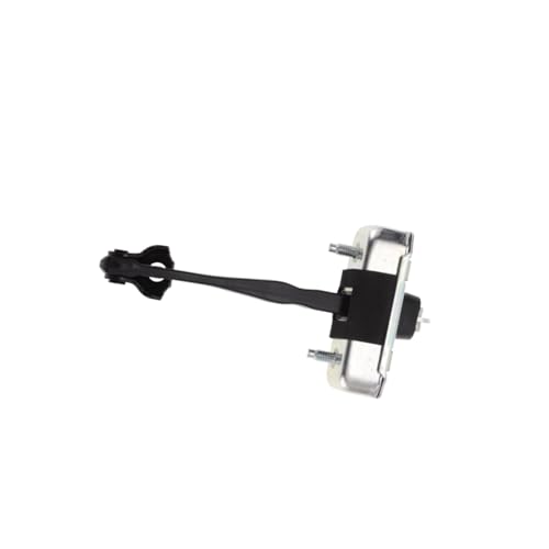 Tirant de porte arrière droit pour Toyota Highlander 2014-2019
