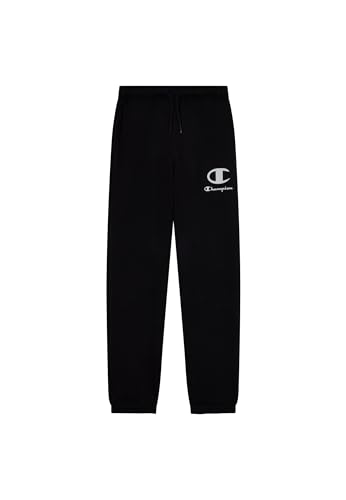 Sweat et jogging Champion molleton souple ensemble deux pièces athlétique