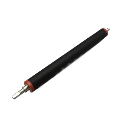 Rouleau de pression inférieur compatible MP 2554 3054 D2024313 - 5