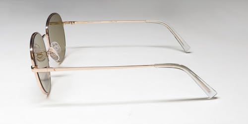 KENDALL + KYLIE Kk4072 Collins Sunglasses 100% Uv Rays Protection Contemporary4