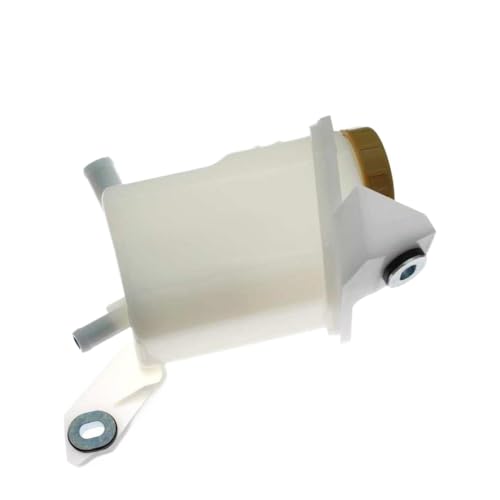 Tango de reservatorio de potencia con cap compatible con los modelos de la ONU/Palio/Fiorino/Punto/Linea/Mobi/Strada 2007-2020