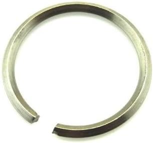 for Zurn P6000-C30 Snap Ring/Lock Ring repair part