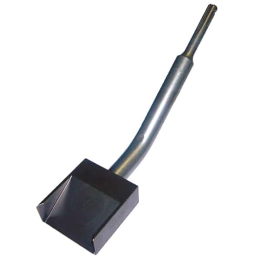 Price comparison product image Armeg G225B4CC50 55mm Channelling Chisel