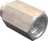 Arnold 69-100 Extender Bolt