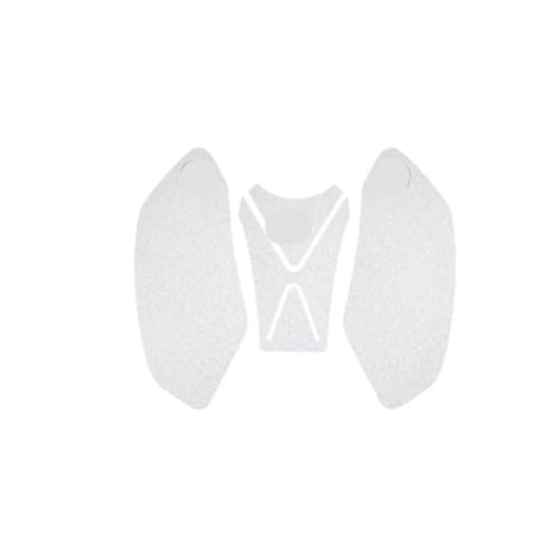Tampon de traction pour réservoir moto antidérapant RSV4 et Tuono