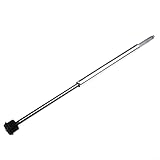 Photo Gallery zmdooreasy accessorio per manutenzione biciclette, pompa a forcella dell olio controllata a mano, per riparazioni rapide in qualsiasi momento e ovunque (controllo del cablaggio) Photo Gallery zmdooreasy accessorio per manutenzione biciclette, pompa a forcella dell olio controllata a mano, per riparazioni rapide in qualsiasi momento e ovunque (controllo del cablaggio)